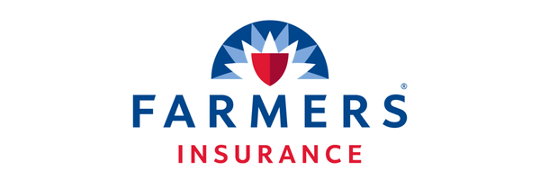 Farmers Insurance - Christopher Mcgrath