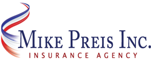 Mike Preis, Inc. Insurance Agency