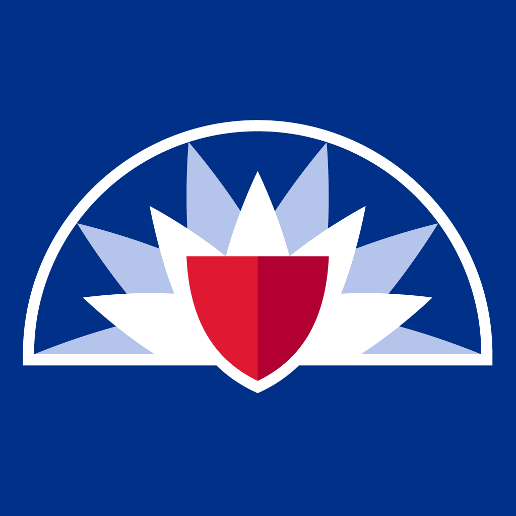 Farmers Insurance - Michael Geiger