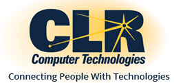 CLR Computer Technologies