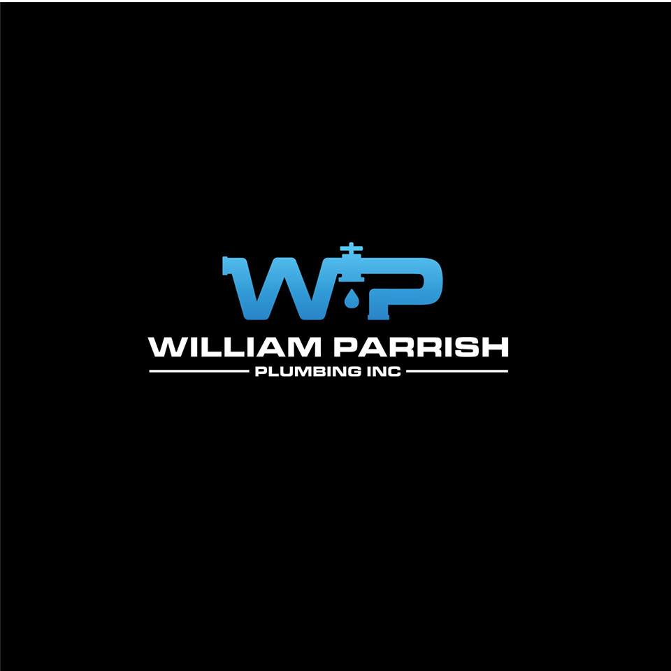 Willliam Parrish Plumbing