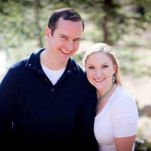 Phil-Natalie-Engagement-Pic personal injury case leads