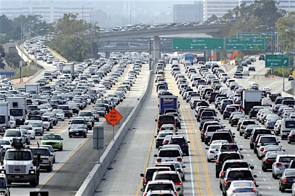 forsale san diego personal injury leads