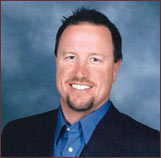 sq_pict_david sq_pict_david