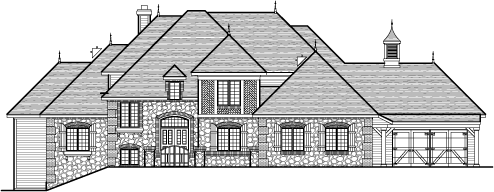 15204-26_front 15204-26_front