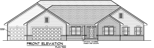 28505-26_front 28505-26_front