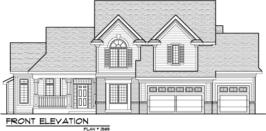 28605-26_front 28605-26_front