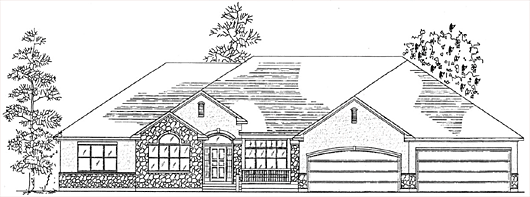 rancher_front rancher_front