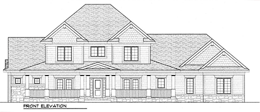 scharmer_front scharmer_front