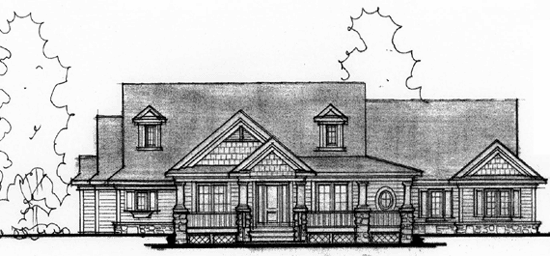 victcottage_front victcottage_front