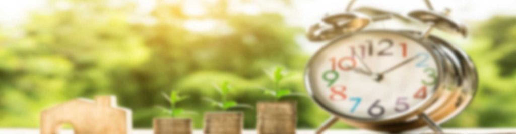 re-header-sellers re-header-sellers