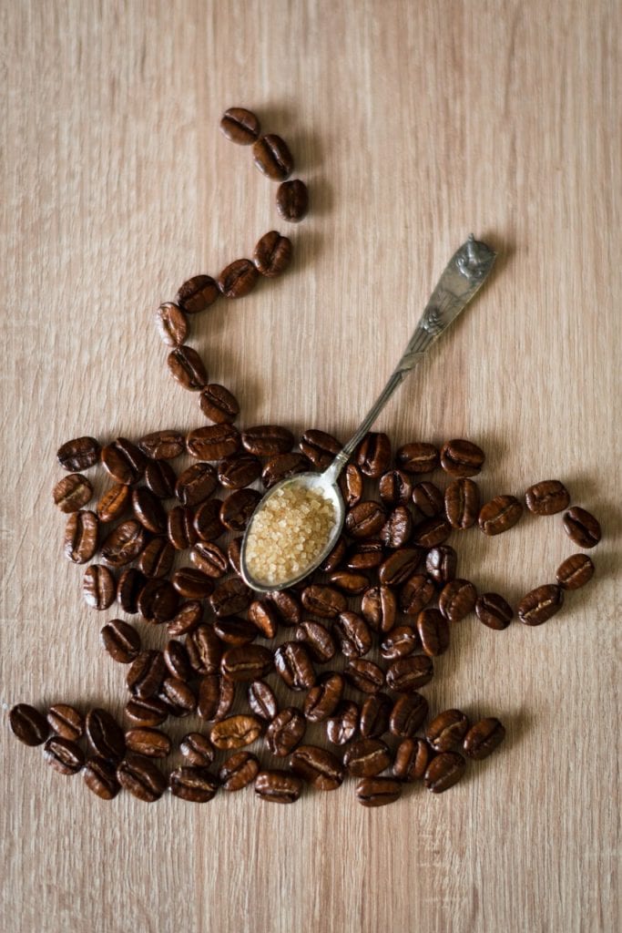 coffee-beans-2861242_1280 coffee-beans-2861242_1280