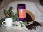 espresso_blend_144x108