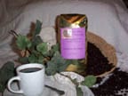 jamaican_me_nuts_144x108