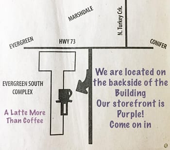 map_small map_small