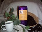 original_blend_decaf_144x1081
