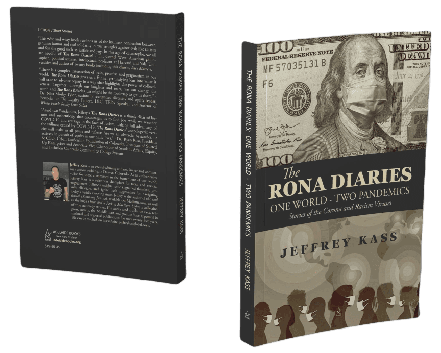 rona-diaries-frnt-back