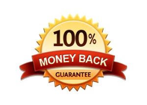 100moneyback-2 100moneyback-2