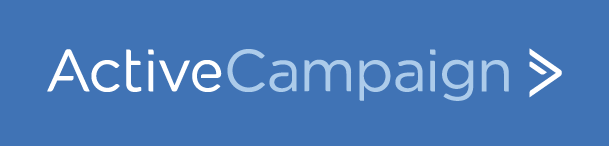 ac_logo-full_blue ac_logo-full_blue