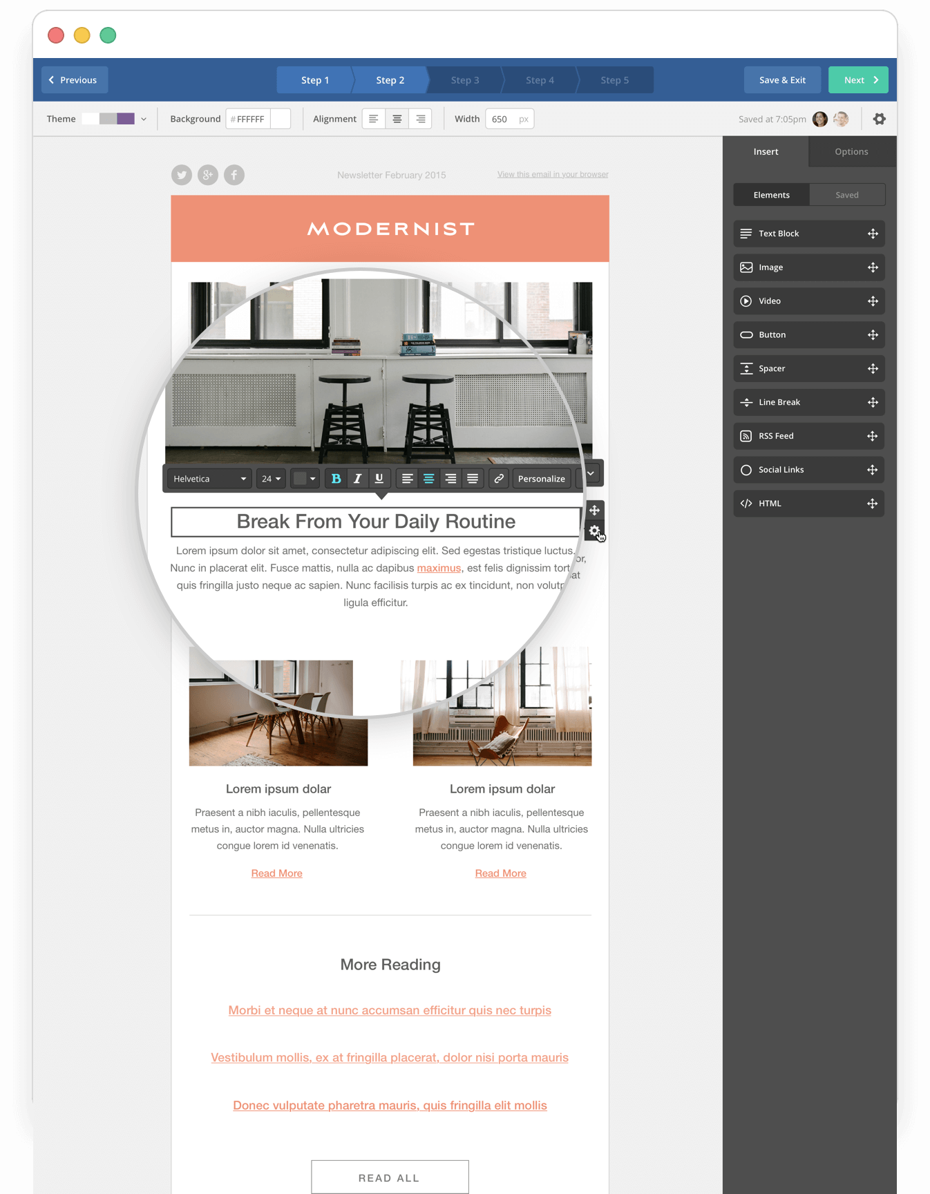 email-template-screenshot