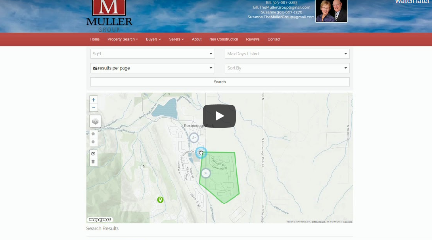 How-to-get-clients-using-your-IDX-Vip-Property-search How-to-get-clients-using-your-IDX-Vip-Property-search