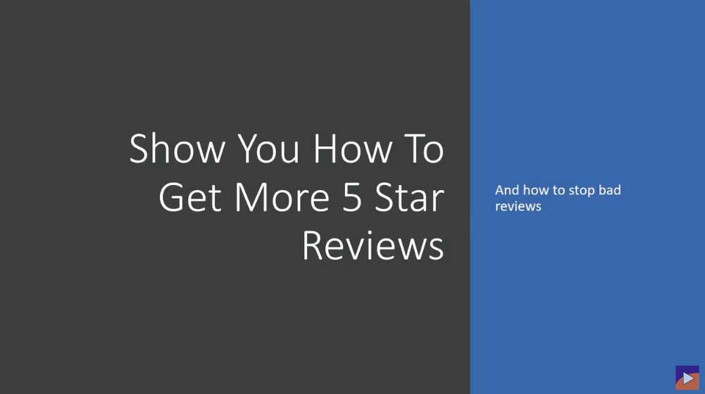 review-pro review-pro