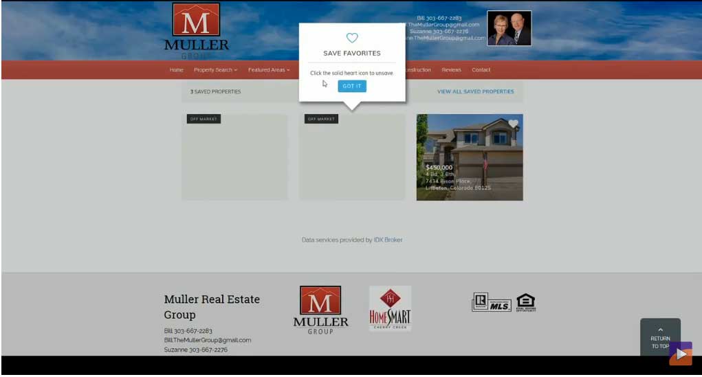 saved-properties-idx saved-properties-idx