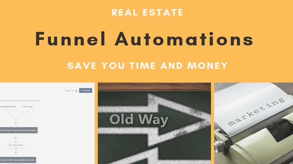 Funnel-Automations-sm Funnel-Automations-sm