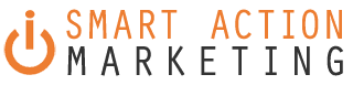 Smart Action Marketing