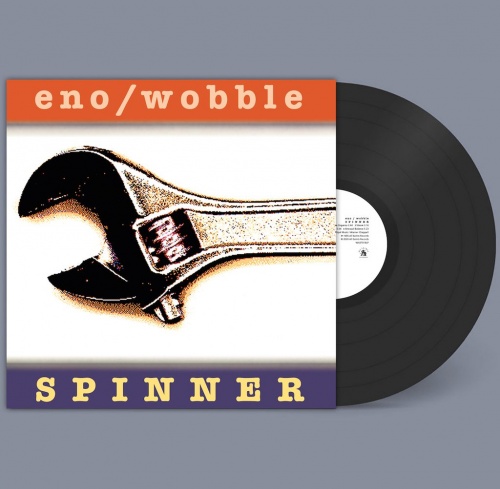 ヨーヨー LP sOMEThING SOMEThING LP | YoYo Wiki | Fandom