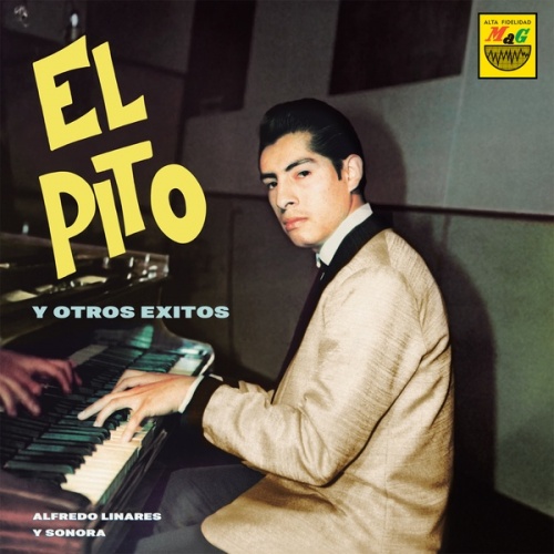 西LP Alfredo Linares Lo Que Tengo VAMPI224 Vampi Soul /00260 ALFREDO LINARES : Lo Que Tengo - LP - VAMPISOUL - Forced Exposure
