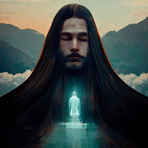 洋楽 A Mountain of One: Ricardo Villalobos A MOUNTAIN OF ONE Ricardo Villalobos Reimagines: Stars