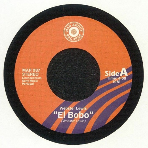 Spirit of love-Freddie's alive and well The Spirit Of Atlanta