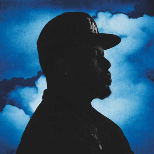 洋楽 Blu & Exile Love (the) Ominous World LP BLU & EXILE Love (the) Ominous World LP NEW VINYL Dirty