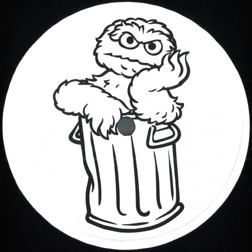 人気ブランドからコーディネートを探す TODD TERJE TTJ Edits #5985 12 邦楽