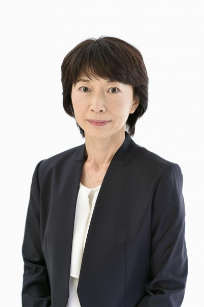 Tokyo Medical University new president