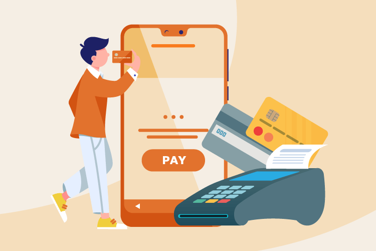 credit cards numbers generator