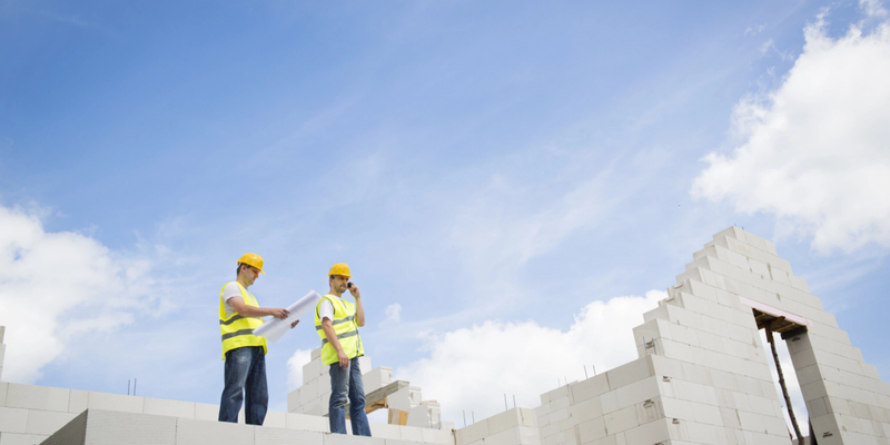 concrete edging contractors for landscaping