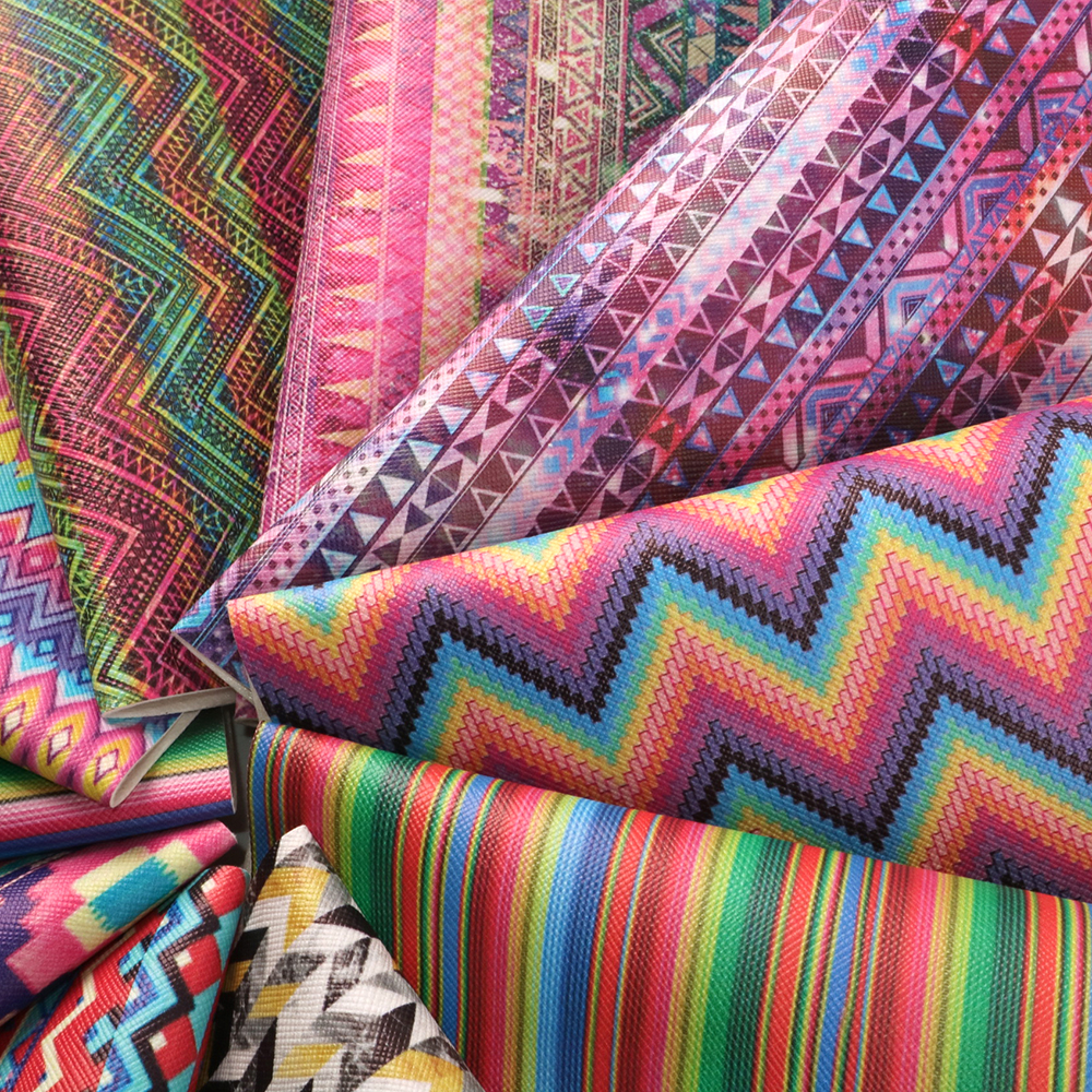 Printable Fabric Vinyl Printable Word Searches