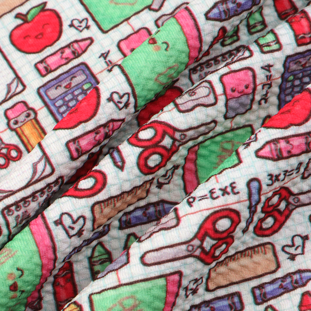 baby headwrap fabric