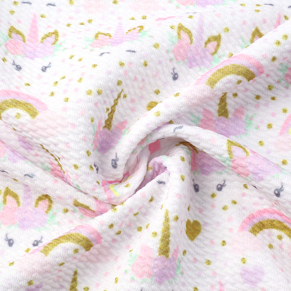 headwrap fabric baby