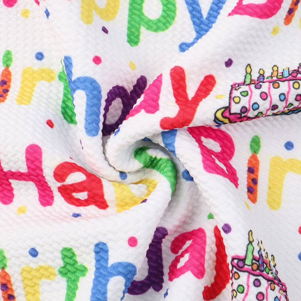 headwrap fabric baby