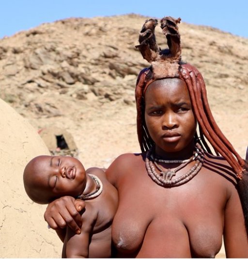 Nambia 
