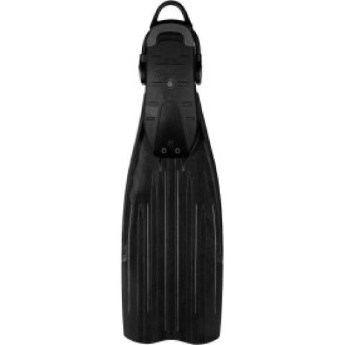 ARA EBS - Black