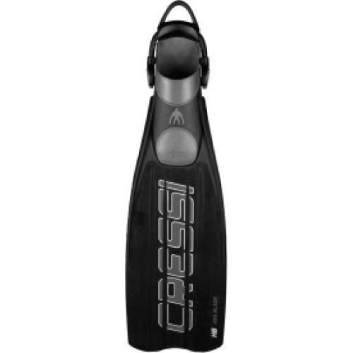 ARA EBS - Black