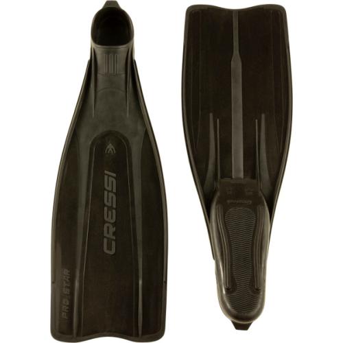 Pro Star (black) [39/40]