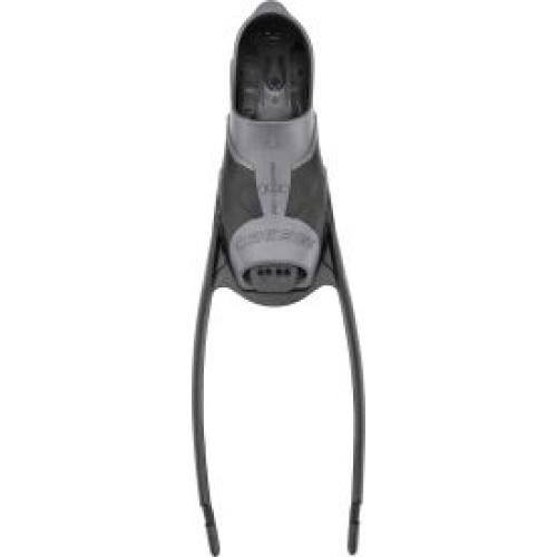 Gara Modular Foot Pocket (pair) [36/37]