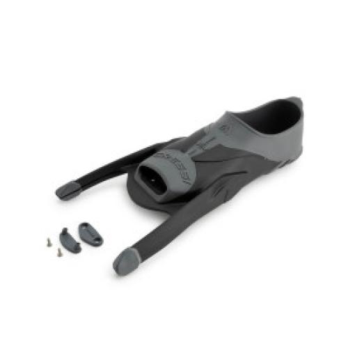 Gara Modular Turbo Foot Pocket [36/37]