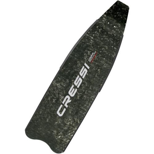 Gara Modular Carbon Blade (camo green)