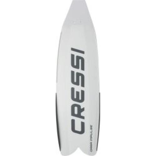 Gara Modular Impulse Blade (white)